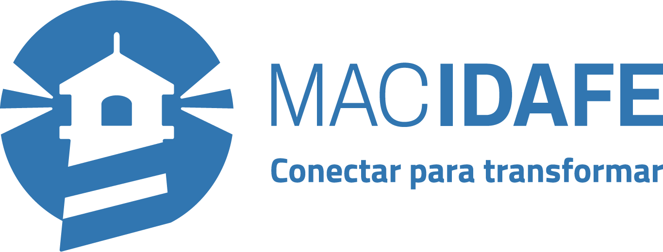 MAC-IDAFE