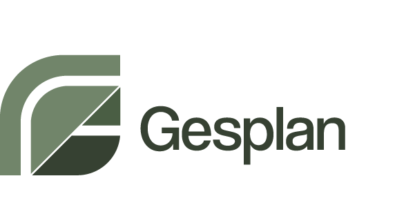 Gesplan