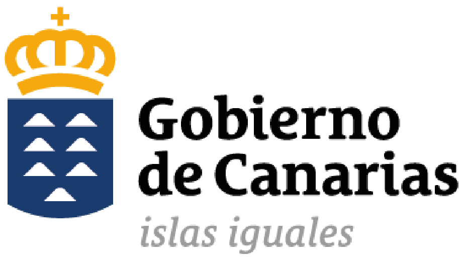 Gobierno de Canarias