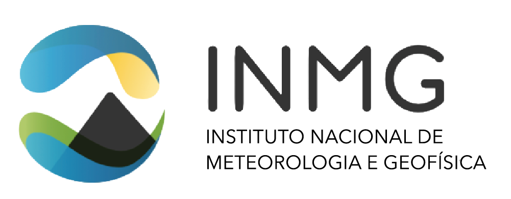 INMG